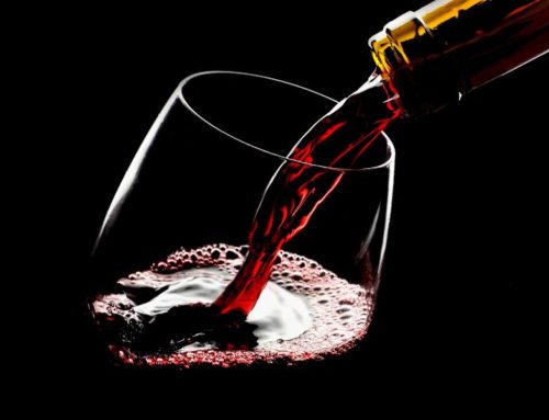 Comment sélectionner un bon producteur de vin rouge pour la revente ?