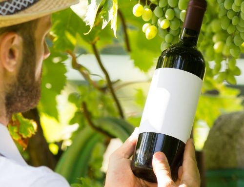 Comment sélectionner un bon producteur de vin rouge pour la revente ?